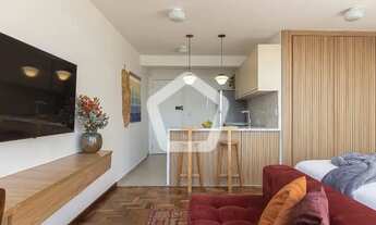 Imagem 5: Apartamento em Centro Histórico De São Paulo