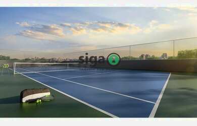 Imagem 7: PETRA BROOKLIN - IMÓVEL Á VENDA COM 4 QUARTOS, 2 SUÍTES OU 3 SUÍTES!!!!