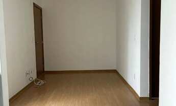 Imagem 5: APARTAMENTO SOLAR DE VILAS - LOCAÇÃO