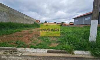 Imagem 4: Terreno à venda 900 m² no Residencial fechado Ecopark em Tatuí - SP