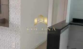 Imagem 5: Apartamento para alugar condominio com piscina em Perus