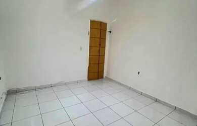 Imagem 4: Casa com 1 dormitório para alugar, 30 m² por R$ 1.200,00/mês - Parque Ipê - São Paulo/SP