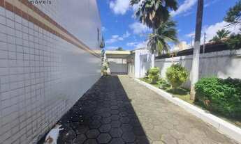 Imagem 7: Casa com 56,80²m com 2 Quarto no Bairro Planalto Icaraí- Caucaia -CE