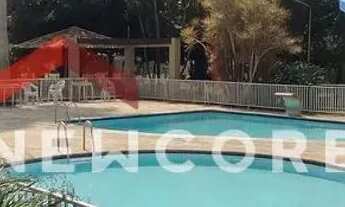 Imagem 2: Apartamento em Rua Gumercindo de Freitas - Parque São Caetano - Campos dos Goytacazes/RJ