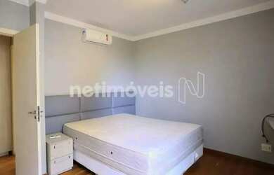 Imagem 7: Venda Apartamento 3 quartos São Lucas Belo Horizonte