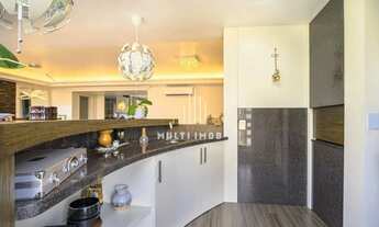 Imagem 7: Apartamento 3 quartos (1 suíte) no Menino Deus