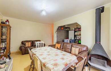 Imagem 4: Apto 3 quartos c vaga no Menino Deus!