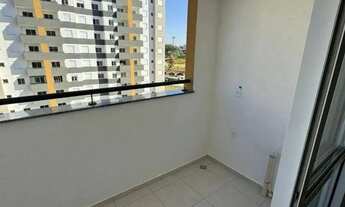 Imagem 4: Apartamento com 3 dormitórios à venda, 78 m² por R$ 640.000,00 - Engordadouro - Jundiaí/SP