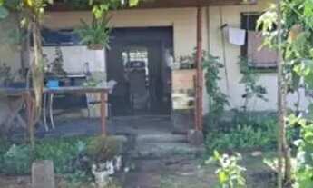 Imagem 6: Vendo casa Casa com 3 dormitórios