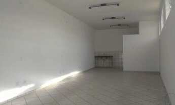 Imagem 3: Salão para alugar em vila rezende, piracicaba 86m²