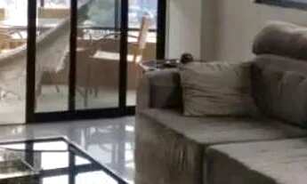 Imagem 6: Apartamento a venda em Manaíra - AP6495 DM