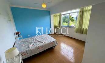 Imagem 4: Apartamento 3 Quartos no Gonzaga, Santos