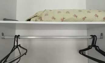 Imagem 6: Apartamento de 1 dormitório no bairro Centro Histórico - Porto Alegre