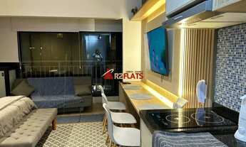 Imagem 2: Apartamento com ótimo preço no bairro Moema. Confira!