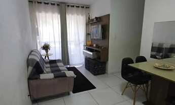 Imagem 5: Litorâneo Barra Residence [28916