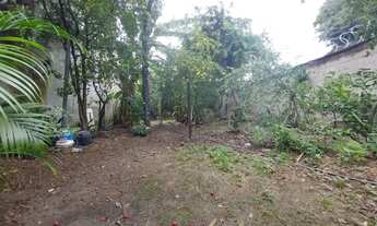 Imagem 2: TERRENO plano PECHINCHA EM Jacarapaguá 370m2