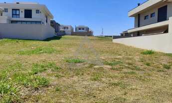 Imagem 4: Terreno à venda em Campinas, Loteamento Residencial Arborais, com 420 m², Residencial Arbo