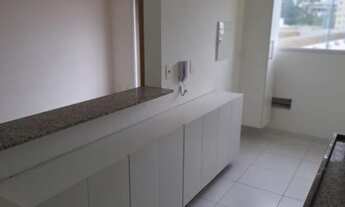 Imagem 7: Apartamento para Locação em Barueri, Tamboré, 2 dormitórios, 1 suíte, 2 banheiros, 1 vaga