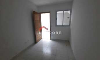 Imagem: Apartamento em Rua Major Vital Bandeira