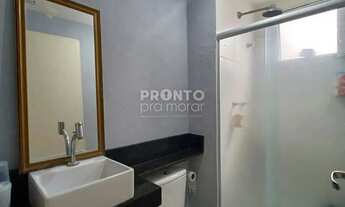 Imagem 5: Apartamento com 2 quartos em Alberto Maia