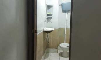 Imagem 5: Quarto para Aluguel no Japiim