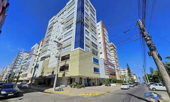 Imagem 3: Imóvel para venda com 90 metros quadrados com 2 quartos em Zona Nova - Capão da Canoa - RS