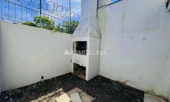 Imagem 2: Sobrado em condominio 2 dormitórios para alugar, Bairro - Rio Branco, Canoas