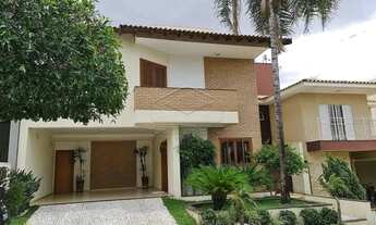 Imagem: LINDO SOBRADO NO VILLAGGIO I