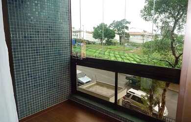 Imagem 6: Apartamento em Americana