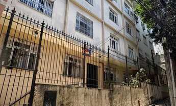 Imagem: Glória Metrô Glória D x27 or salão