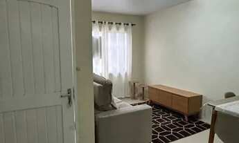 Imagem 3: CASA EM CONDOMÍNIO FECHADO SEMI MOBILIADA PARA LOCAÇÃO NA IGARA