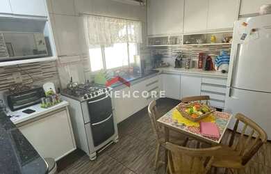 Imagem: Casa em Rua Aníbal Rodrigues da Silva