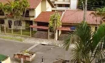 Imagem 4: Apartamento em Morro Santana