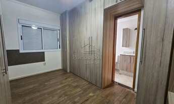 Imagem 4: Apartamento com 3 quartos, Boqueirão, Praia Grande - R$ 1.4 mi, Cod: 7771