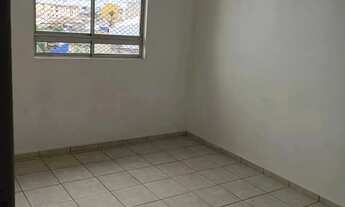 Imagem 5: Apartamento para aluguel no centro de Valparaíso, com aproximadamente 46 m², 2 quartos e 1