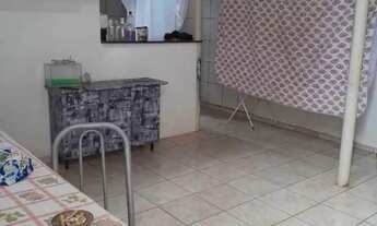 Imagem 7: Vende-se casa no Bengui KF