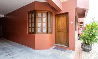 Imagem 3: Casa em condominio