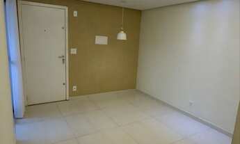 Imagem 2: Alugo apto 2 quartos Mangueiral