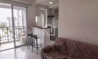 Imagem 2: Apartamento à Venda no Pres. Altino Osasco Pronto para Morar!