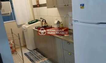 Imagem 4: Apartamento - Florianópolis SC