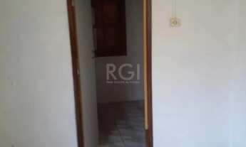 Imagem 7: Casa para Venda - 80m², 2 dormitórios, 3 vagas - Belém Novo