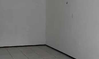 Imagem 2: Ponto comercial no bairro Genibaú em Fortaleza, CE