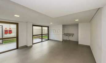 Imagem 3: Apartamento Semimobiliado 2 dormitórios!