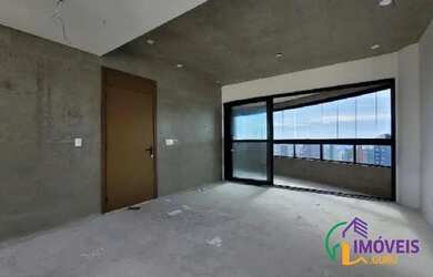 Imagem 3: APARTAMENTO - JARDIM - SP