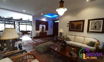 Imagem 5: CASA EM CONDOMÍNIO - TAMBORÉ - SP