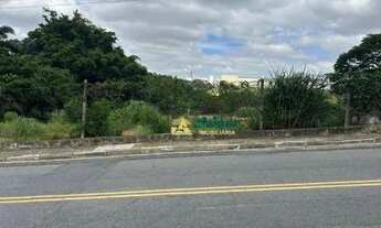 Imagem 7: Área à venda, 2190 m² por R$ 1.900.000,00 - Portão - Arujá/SP