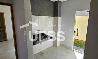 Imagem 6: Sobrado à venda, parqville jacarandá, aparecida de goiânia, 4 suítes, 253 m² de construção