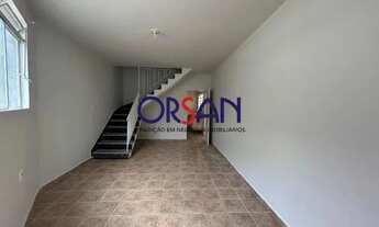 Imagem: SAO CAETANO DO SUL - Sobrado Padrão - Osvaldo