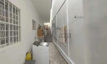 Imagem 4: Casa - Sobrado - Residencial - Comercial - Jardim Satélite - 2 Dormitórios - 197m²