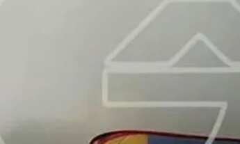 Imagem 6: VENDE-SE Residência NO TERRA NOVA - MARÍLIA/SP